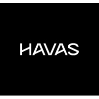 Bizkit Havas logo