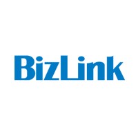 BizLink Technology (S.E.A.) Sdn. Bhd. logo