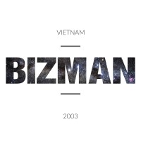 Bizman Group logo