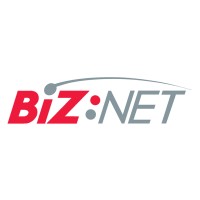 Logo BizNet