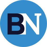 BizNews logo