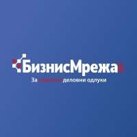 БизнисМрежа.мк (BiznisMreza.mk)