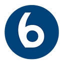Logo Bizob