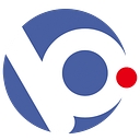 大和ライフネクスト株式会社 logo