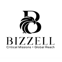 Bizzell Corporation logo