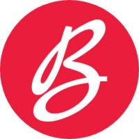 Bizzoppo Interiors logo