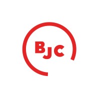 BJC logo
