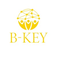 B-Key MEDIA | Advertising Agency logo