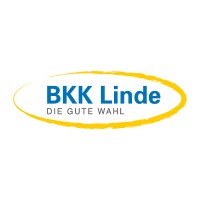 BKK Linde logo