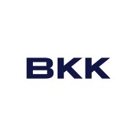 BKK logo