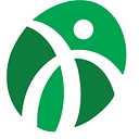 Bell-Kenz Pharma, Inc. logo