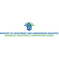 Ministry of Investment and Downstream Industry / Indonesia Investment Coordinating Board (BKPM)
