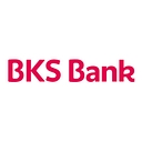 Logo BKS BANK