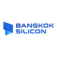Bangkok Silicon logo