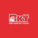 BKT - Banka Kombetare Tregtare