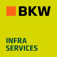 BKW Anlagentechnik GmbH logo