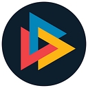 Becker Keating & Young logo