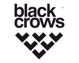 blackcrows logo