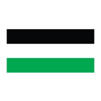 Black & McDonald Limited logo