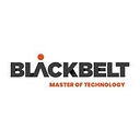 BlackBelt Technology Kft. logo