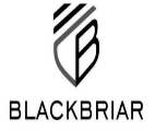 Black Briar Management logo