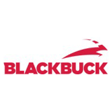 Blackbuck logo