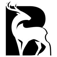 Black Buck Designs logo