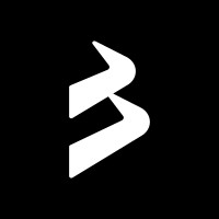 BlackBull Markets logo