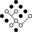 Black Controls Company Inc. logo