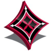 Black Diamond Solutions logo