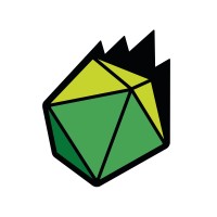 ADC Blackfire Entertainment GmbH logo