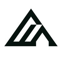 Black Forest Labs logo