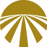 BLACK GOLD FARMS logo