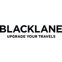 Blacklane logo