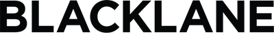 Blacklane logo