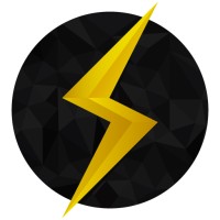 BlackLight Gaming logo