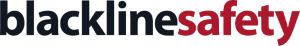Blackline Safety logo