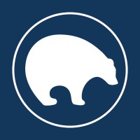 Blackmere Consulting, LLC logo