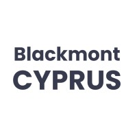 Blackmont Consulting Manchester Branch logo