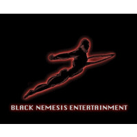 Black Nemesis