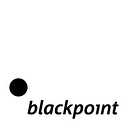 blackpoint GmbH logo