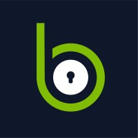 Blackpoint Cyber logo