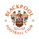 Blackpool Football Club logo