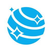 Black Rock Solutions INC logo