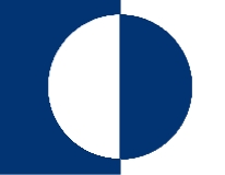 Blackrock Neurotech logo