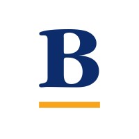 Blackshaw Real Estate logo