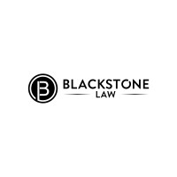 Blackstone Law, APC logo