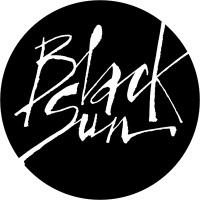 Black Sun Global logo