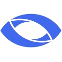 Blackthorn Vision logo