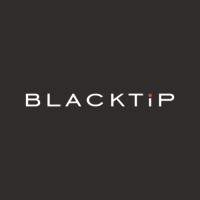 Blacktip Consultancy logo